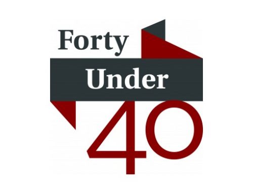 PROGRESSA CEO ALI POURDAD NAMED TO BUSINESS IN VANCOUVER’S 2017 FORTY UNDER 40 WINNERS